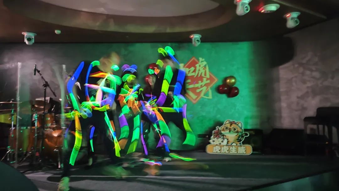 640 (6).jpg 640 (6).jpg